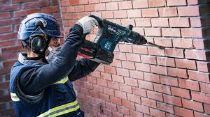 Image result for voegenbeitel