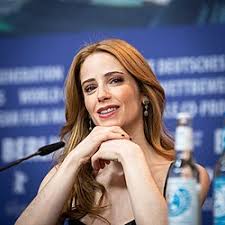 Image result for Jaime Ray Newman