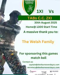 Image result for Eversley Cricket Club