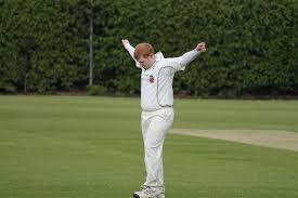 Image result for Purley Cricket Club
