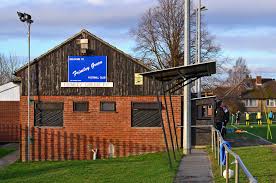 Image result for Frimley Green Football Club