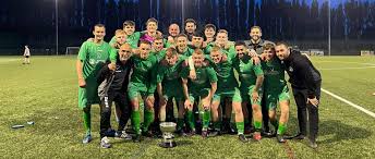 Image result for Helsby Rugby Union Football Club