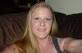 Amy Noska (Sughrue) Wink Amy Noska (Sughrue)