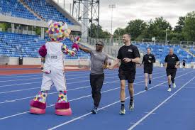 Image result for Birmingham Running & Triathlon Club