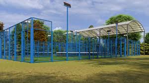 Image result for Hereford Whitecross Tennis & Squash Club