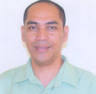 Name, RANOCO, WILLIAM, ESPINA,