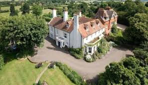 Image result for Cooden Beach Sports and Social