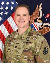 Image result for Basildon I.S.H.C.