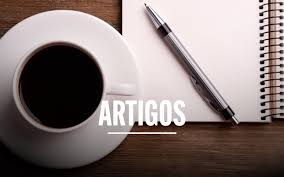 Image result for foto de ato de fé