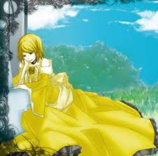 「マリアム=フタピエ」の画像検索結果