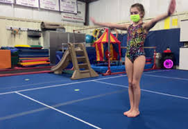 Image result for Rainbow Gym Club