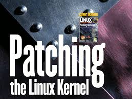 Image result for linux-beast-magazine