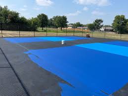 Image result for Adel Pickleball Club