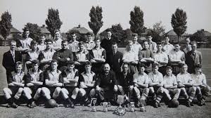 Image result for Worplesdon Rangers Fc