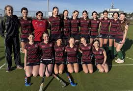 Image result for Lytham St Annes Hockey Club