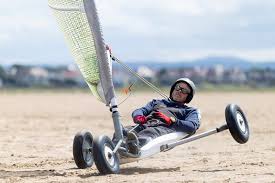 Image result for Wirral Sand Yacht Club, Hoylake