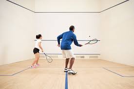 Image result for York University Aerobics Club