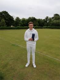 Image result for Middlesbrough Croquet Club