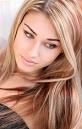 Blonde Hair Blonde Hairstyles Brown To Blonde Hair