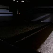 Image result for Fenland Aero Club