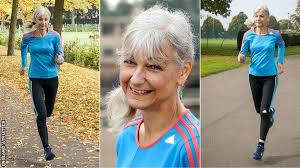 Image result for RunTogether