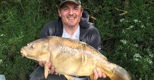 Image result for DRAYTON ANGLING CLUB