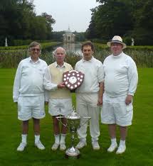 Image result for Bristol Croquet Club