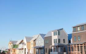 Image result for Retford and District Wheeler