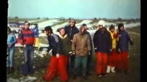 Image result for Dales Hang Gliding & Paragliding Club