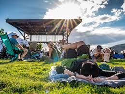 Image result for Avon Outdoor Activities Club