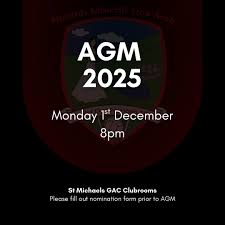 Image result for St Michaels Gac Lissan