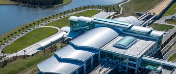 Image result for International Hapkido Bridport