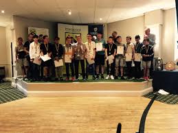 Image result for Penkridge Junior Football Club