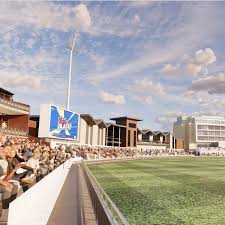 Image result for Ledsham Cricket Club