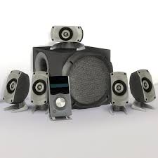 Image result for z5500