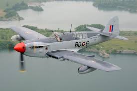 Image result for Fareham Fireflys Yc