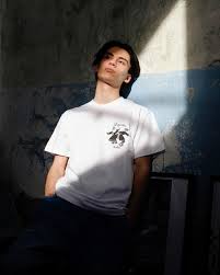 Image result for тектоник футболки фото