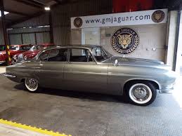 Image result for Warwick Gray 1965 Jaguar