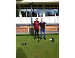Image result for L M R C A Bowling Club