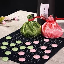 「桜さんご」の画像検索結果