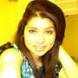 Rebecca Trejo ({♥}Rebecca) on
