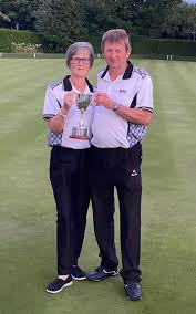 Image result for Craigie Bowling Club