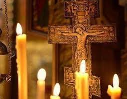 Image result for Sfinţii Marius, Marta, Audifaciu şi Abacus