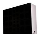 World's Biggest iPod Speaker Available for Pre-Order | Cult of Mac