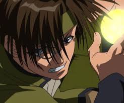 「猪八戒 最遊記RELOAD」の画像検索結果