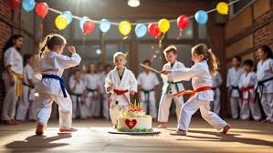Image result for Parkgate Taekwondo Club