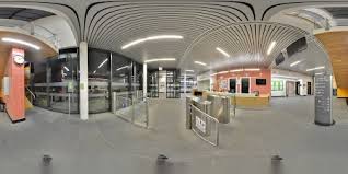 Image result for Woking and Horsell Cricket Club