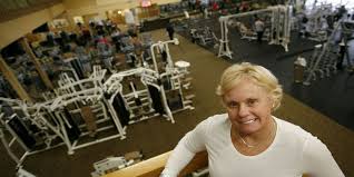 Image result for Weymouth Squash & Fitness