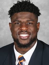 Attēlu rezultāti vaicājumam “Oligonema affine”