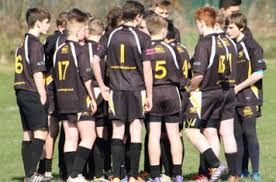 Image result for Higginshaw Arlfc